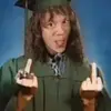ebony quinn - @eddie.is_deadie - TikTok