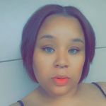 Ebony Quinney - @ebonyquinney - Instagram