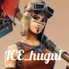 EbonyQuinn - @huelsisoya2 - TikTok
