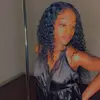 EbonyQuinnn6 - @ebonyquinnn6 - TikTok