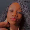 Ebonyquinnn7 - @ebonyquinnn7 - TikTok