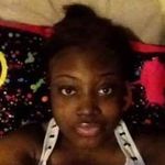 Harley Ebony Quinn - @tink.parker.39 - Instagram