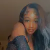 Sahara_night_123 - @ebony_quinn2 - TikTok