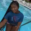 the realmissnight - @ebony_quinn4 - TikTok