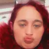 baby queen - @ebonyrangi - TikTok