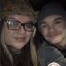 Eb Riggin - Facebook