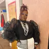 Eboni Flame Game Of Jewels - @eboni_ragin_rome - TikTok