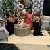 Eboni Sonia Ragin - Facebook