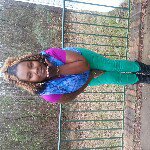 ebony ragin - @ebby2636 - Instagram