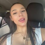 Ebony Ragin - @ebonyragin - Instagram