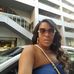 Ebony Ragin - Facebook