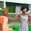 Ebony Regin - @ebonyregin4 - TikTok
