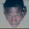 Ebony Regin - @user1716715866150 - TikTok