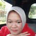 Ibune Ragil - Facebook