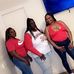 Ragin Ebony - Facebook