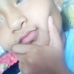 ebony  ramirez  posadas - @ramirezebony6 - Instagram