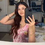 ebony - @ebonyramirez_ - Instagram