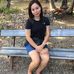 Ebony Elouise Elijah - Facebook