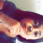 @ebony_ramirez420 - Instagram