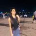 Ebony Ramirez - Facebook