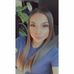 Ebony Ramirez - Facebook