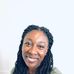 Ebony Ramirez - Facebook
