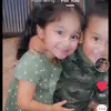Ebony Ramirez - @ebonyramirez011514 - TikTok
