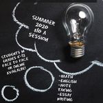 Ebony Ramirez - @ebony_tutors - Instagram