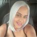 Ebony Ramirez - Facebook