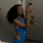 ebony ramirez - @amokramz - Instagram