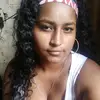 Ebony Ramirez - @ebonyramirez1 - TikTok
