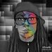 Ebony Ramirez - Facebook
