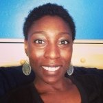 Ebony Ramirez - @i_love_to_jam - Instagram