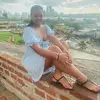 Ebony Ramirez - @ebonyrs7 - TikTok