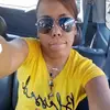 ebonyramirez5 - @ebonyramirez5 - TikTok