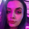 Ebony.Ramirez - @wraynwdmz9h - TikTok