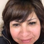 Maria Ramirez - @ebony_ramirez_4687 - Instagram
