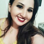 Ebony Felicio Ramos - @ebonyframos - Instagram
