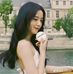 Ebony Ito Ramos - Facebook