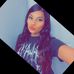 Ebony LeAnn - Facebook