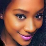 Ebony Mack-Ramos - @ebonypearlmusic - Instagram