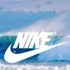 Ebony Ramos239 - @user253811150 - TikTok