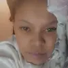 Ebony Ramos535 - @ebonyramos0 - TikTok