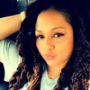 Ebony Ramos969 - @sunshine__1275 - TikTok