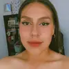 Ebony Ramos - @ebonyramos8 - TikTok
