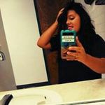 Ebony Ramos - @ramos_ebony - Instagram