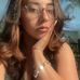 Ebony Ramos - Facebook