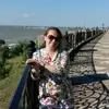 Ebony Ramos - @ebonyramos20 - TikTok