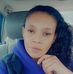 Ebony Ramos - Facebook