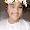 👑Ebony Ramos🤘🏻🔥? - @yo.gurl_ebony - TikTok